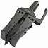 GARWIN PRO GHE-HFS-08 Разгонщик фланцев механический серия GHE-HFS, 8 т-4004