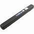 Licota AQP-N40350 Динамометрический ключ двухсторонний 1/2" 70-350Нм-4004