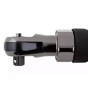Licota PAR-02005 Пневмотрещотка 1/4" 34 Нм (3,5 кГм)