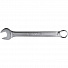GARWIN PRO GR-EC29 Ключ комбинированный, 29 мм-4004