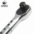 GARWIN INDUSTRIAL 501519-200-1000-1 Динамометрический ключ двухсторонний 1 " 200-1000 Нм-4004