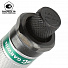 GARWIN PRO 501518-20-110-38 Динамометрический ключ с приводным квадратом 3/8", 20-110 Нм-4004