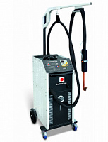 POWERDUCTION 160LG Индукционный нагреватель (16 кВт)-3595620
