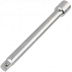 GARWIN PRO 614512-150 Удлинитель 3/8" 150 мм