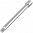 GARWIN PRO 614512-150 Удлинитель 3/8" 150 мм-4004