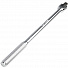 Licota AFT-C1215 Вороток, прямой, 1/2", 375 мм, шарнирный-4004