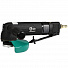 GARWIN PRO 803017-12-4 Пневматическая углошлифовальная машинка (УШМ) c рычажным включателем, 125 мм, 11000 об/мин, 450 Вт, профессиональная-4004