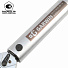 GARWIN PRO 501518-5-25-14 Динамометрический ключ с приводным квадратом 1/4", 5-25 Нм-4004
