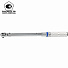 GARWIN INDUSTRIAL 501519-20-100-38 Динамометрический ключ двухсторонний 3/8" 20-100 Нм-4004