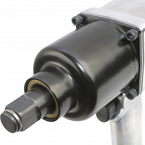 Licota PAW-06034 Гайковерт пневматический ударный 3/4" 1356 Нм (138 кГм)