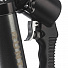RUNTEC RT-SO400S Шприц пневматический (солидолонагнетатель) 400 мл-4004