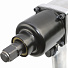 Licota PAW-06034 Гайковерт пневматический ударный 3/4" 1356 Нм (138 кГм)-4004