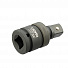 Licota AUJ-P6115 Кардан ударный 3/4"-4004