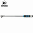 Licota AQL-N4210V Динамометрический ключ 1/2" 40-210Нм-4004