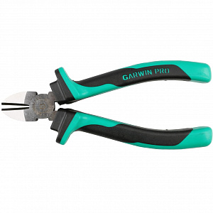 GARWIN PRO 702043-160 Бокорезы, 160 мм