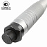 Licota AQT-N4210 Динамометрический ключ моментный 1/2" 42-210Нм, резьб. фикс.-4004