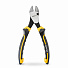 RUNTEC RT-PLR05200 Бокорезы усиленные RUNTEC 200 мм-4004