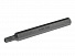 Бита TORX Т27Hх80мм 5/16" DR удлиненная JTC-4004