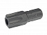 Бита TORX Т55Hх30мм 5/16" DR JTC-4004