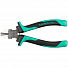 GARWIN PRO 702043-160 Бокорезы, 160 мм-4004