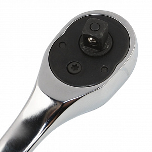 Licota ALH-11102F Трещотка, 1/4", 36 зубцов