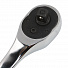 Licota ALH-11102F Трещотка, 1/4", 36 зубцов-4004