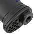 GARWIN INDUSTRIAL 800527-12-1348 Гайковерт пневматический ударный 1/2 1348 Нм (138 кГм), композитный-4004