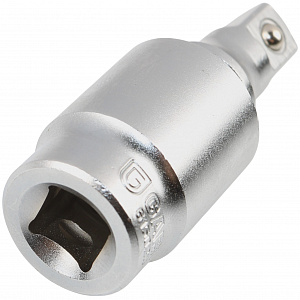GARWIN PRO 615020-3/8 Кардан 3/8" шаровый