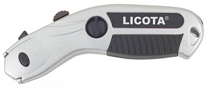 Licota AKD-10002 Нож малярный профессиональный