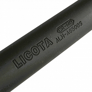 Licota ALH-A6500S Вороток, Г-образный, 3/4", 500 мм, усиленный