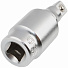 GARWIN PRO 615020-3/8 Кардан 3/8" шаровый-4004
