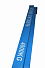 Подъемник двухстоечный GW-F4000 380 Great Wolf, 4000кг-4004