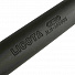 Licota ALH-A6500S Вороток, Г-образный, 3/4", 500 мм, усиленный-4004