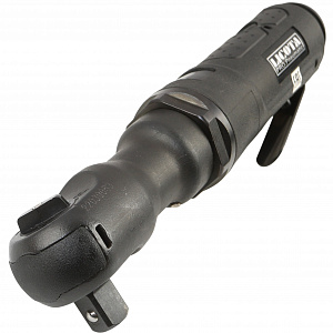 Licota PAR-04015 Пневмотрещотка 1/2" 108 Нм (11 кГм), промышленная