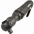 Licota PAR-04015 Пневмотрещотка 1/2" 108 Нм (11 кГм), промышленная-4004