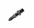 Бита-головка 1/4" PH2х37мм JTC-4004