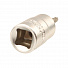 GARWIN PRO V01T08H Головка со вставкой, 1/4", T8H-4004
