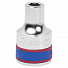 Головка торцевая стандартная шестигранная 1/2", 7 мм KING TONY 433507M-4004