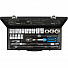 Licota ALT-5002WS Набор торцевых головок 1/2", 12-ти гранных, 24 пр., 5/16 - 1-1/4"-4004
