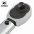 Licota AQT-N3110 Динамометрический ключ моментный 3/8" 20-110Нм, резьб. фикс.-4004