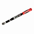 Licota AQED-N3100 Динамометрический ключ электронный 3/8" 10-100Нм-4004