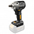 RUNTEC RT-IW500W Гайковерт ударный аккумуляторный RUNTEC PRO 1/2", 20В, 500Нм-4004