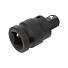 Licota AAD-PR430 Переходник ударный 1/2"-3/8", со сменным квадратом-4004