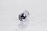 Licota ATF-4006C Головка, 3/8", 16 мм, торцевая, 6-гранная, глубокая, свечная-4004