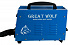 Аппарат точечной сварки Great Wolf GW90PRO/220v-4004