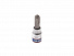 Насадка (бита) торцевая 1/4", Phillips, PH4, L = 37 мм  KING TONY 203104-4004