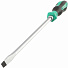 GARWIN PRO 634145-SL10*250 Отвертка усиленная цельнометаллическая SL10, 250 мм-4004