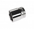 Головка торцевая 3/8" 21мм L=32мм JTC-4004