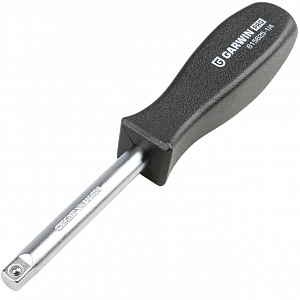 GARWIN PRO SH001 Вороток, отвертка, 1/4", 150 мм