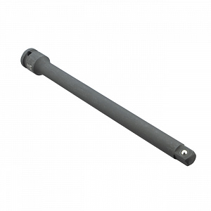 Licota AEB-P410 Удлинитель ударный 1/2" 250 мм